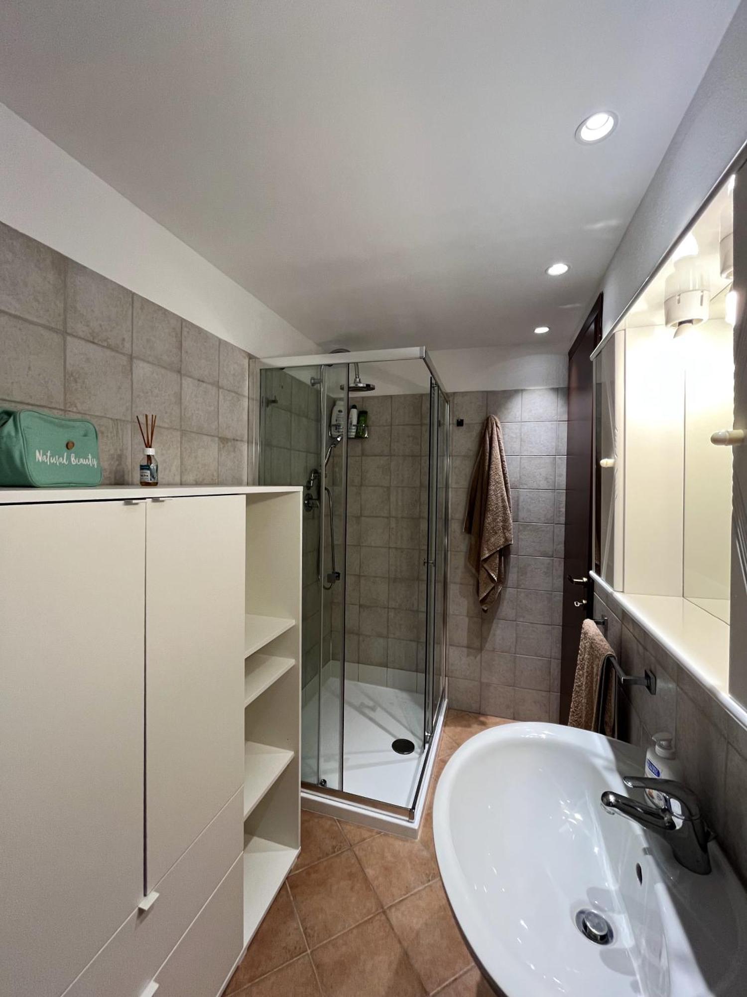 Villa Aurelia San Teodoro  Εξωτερικό φωτογραφία